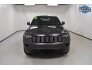 2021 Jeep Grand Cherokee for sale 101666647